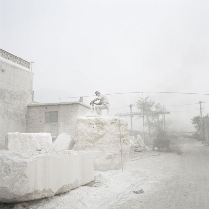   Sony World Photography Awards  (26 )