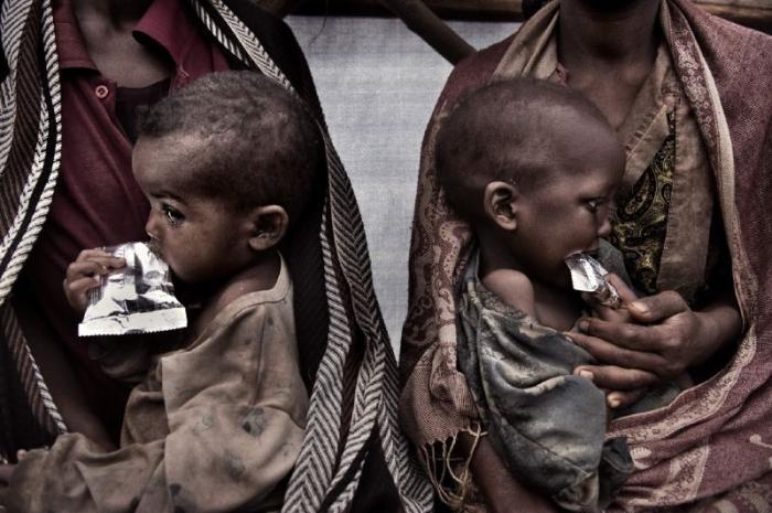   Sony World Photography Awards  (26 )
