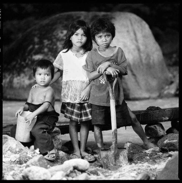   Sony World Photography Awards  (26 )