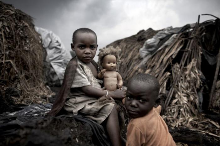   Sony World Photography Awards  (26 )