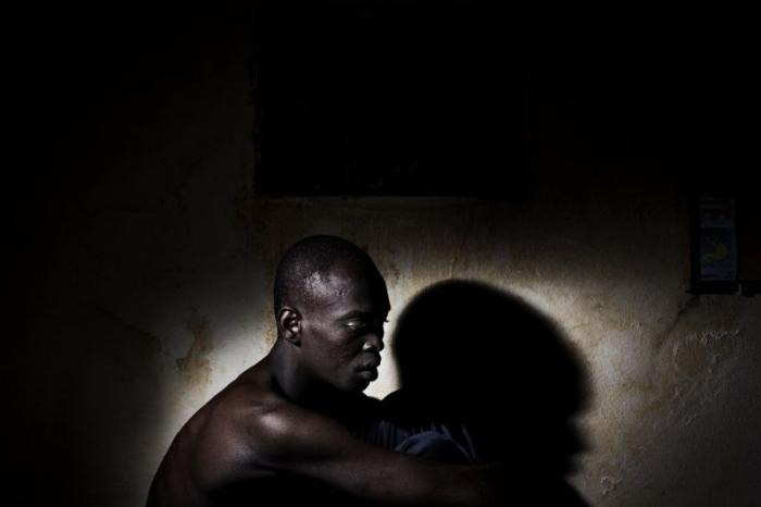   Sony World Photography Awards  (26 )