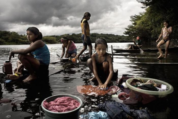  Sony World Photography Awards  (26 )