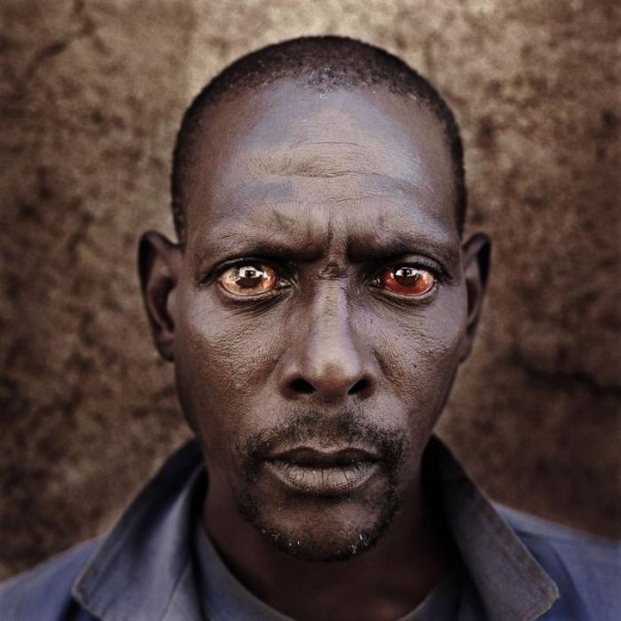   Sony World Photography Awards  (26 )