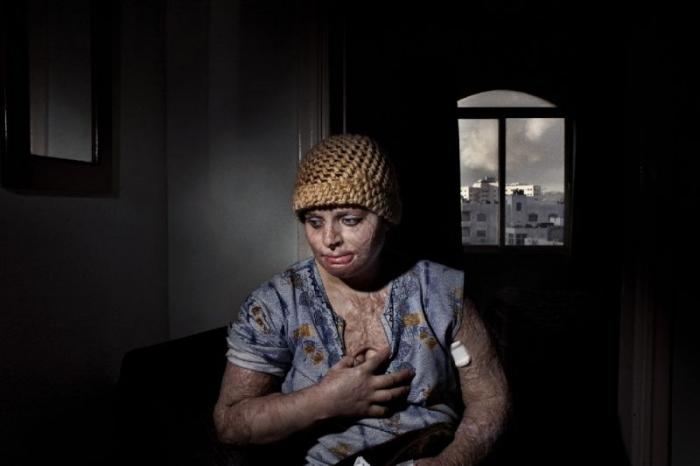   Sony World Photography Awards  (26 )