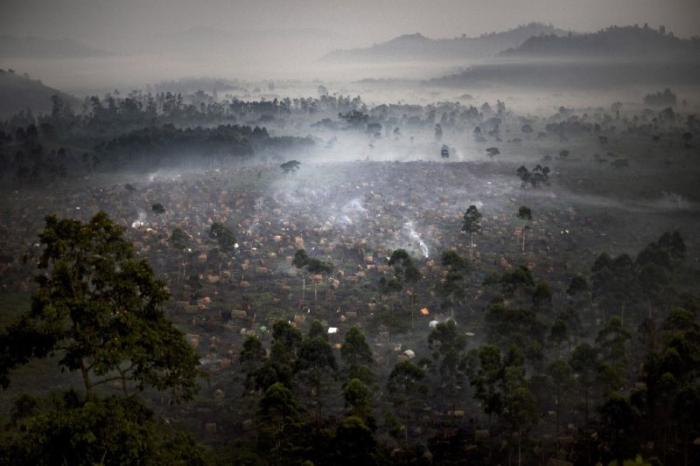   Sony World Photography Awards  (26 )