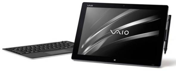  Vaio Canvas Z  2200  (4 )