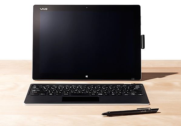  Vaio Canvas Z  2200  (4 )