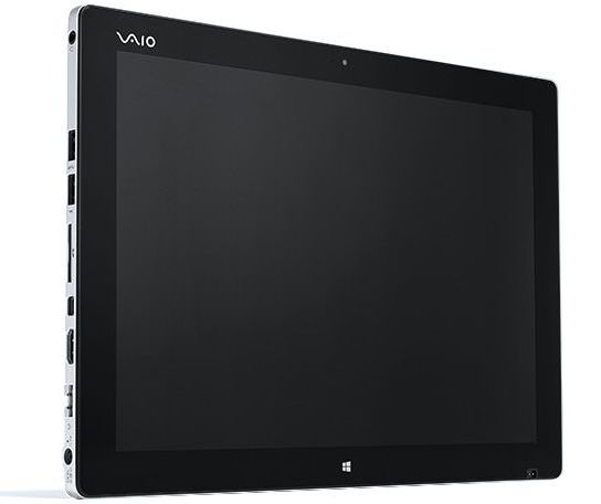  Vaio Canvas Z  2200  (4 )