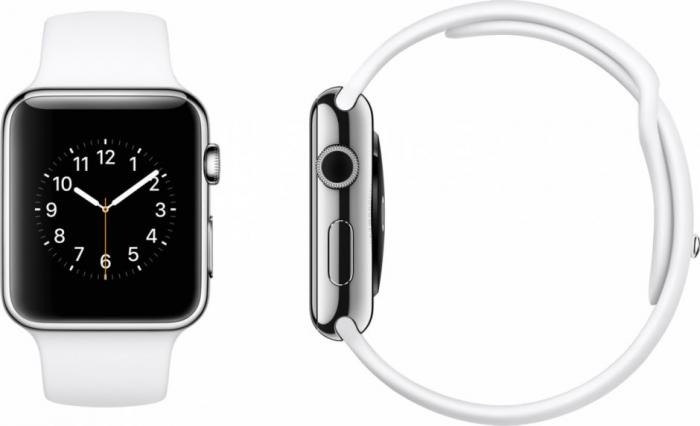 Apple Watch      (3 )