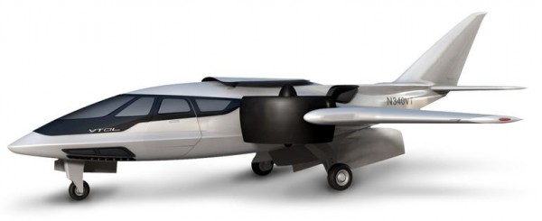 TRIFAN 600      (2 )