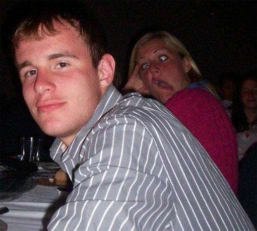  (49 )