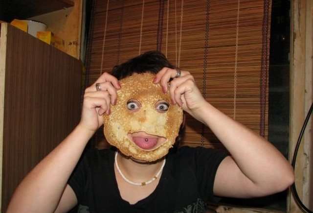   (49 )