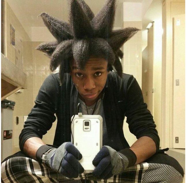 ,   ,    (7 )