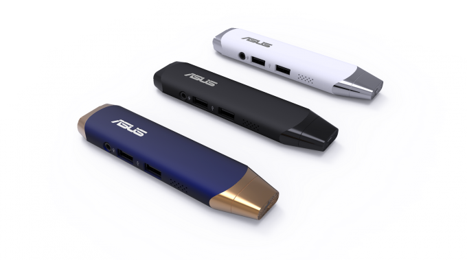 Asus VivoStick     (4 )