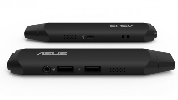 Asus VivoStick     (4 )