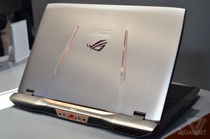 Asus       (14 )