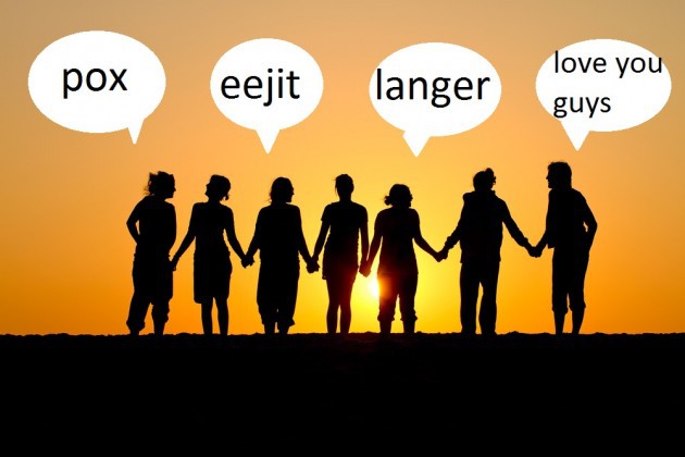  ,    (10 )