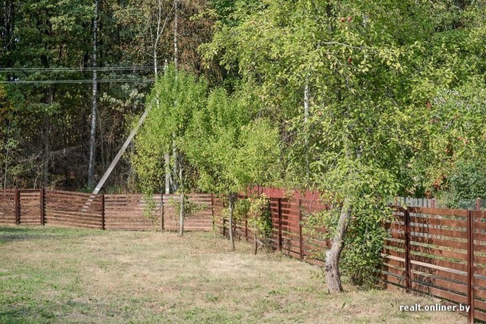 Дом-контейнер, как альтернатива обычной даче (32 фото) Дом-контейнер, как альтернатива обычной даче (32 фото)