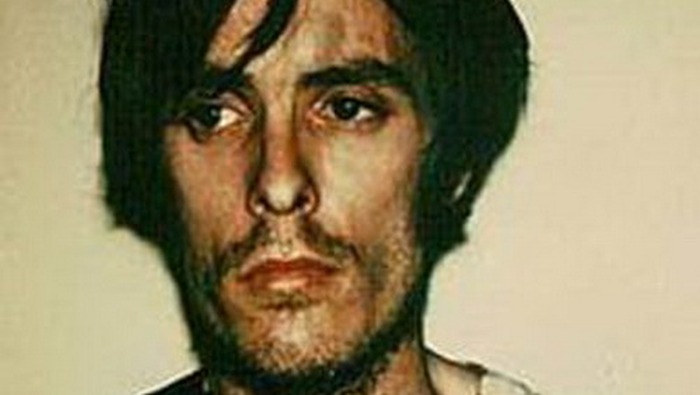 Любопытные факты обо всем в нашем мире (20 фото) Любопытные факты обо всем в нашем мире (20 фото)