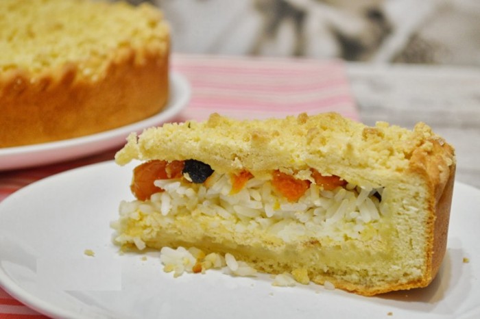 Самые вкусные национальные блюда российских регионов (16 фото) Самые вкусные национальные блюда российских регионов (16 фото)