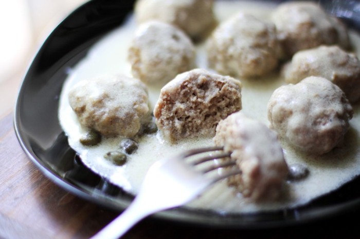 Самые вкусные национальные блюда российских регионов (16 фото) Самые вкусные национальные блюда российских регионов (16 фото)