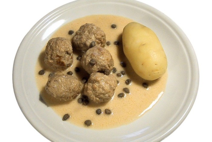 Самые вкусные национальные блюда российских регионов (16 фото) Самые вкусные национальные блюда российских регионов (16 фото)