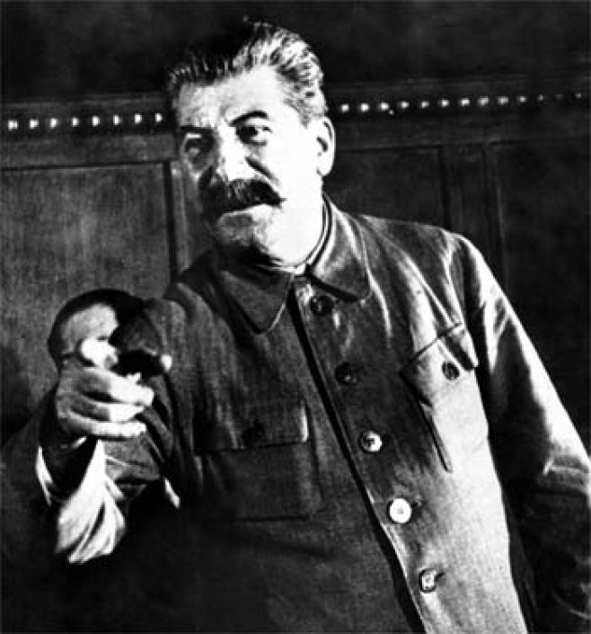 Как СССР восстанавливали после войны (9 фото) Как СССР восстанавливали после войны (9 фото)
