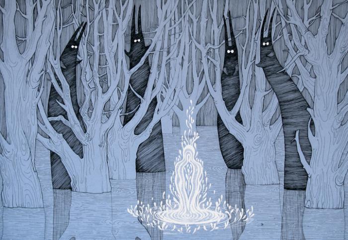    Yanadhyana (25 )