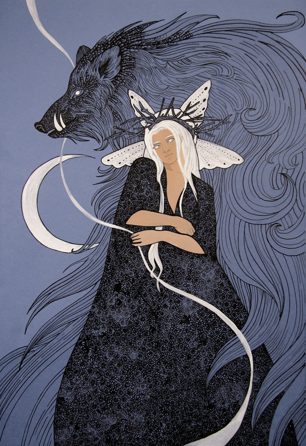    Yanadhyana (25 )