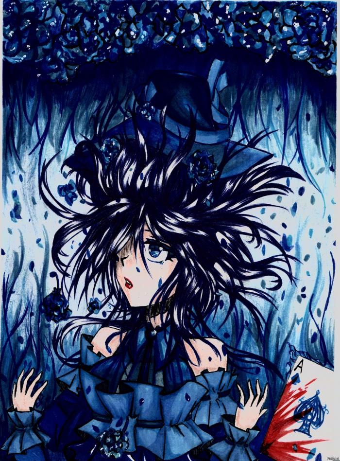    Yanadhyana (25 )