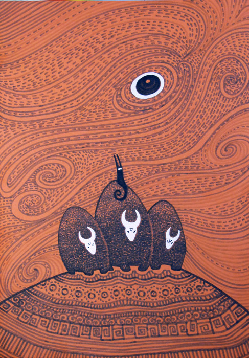    Yanadhyana (25 )