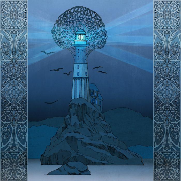    Yanadhyana (25 )