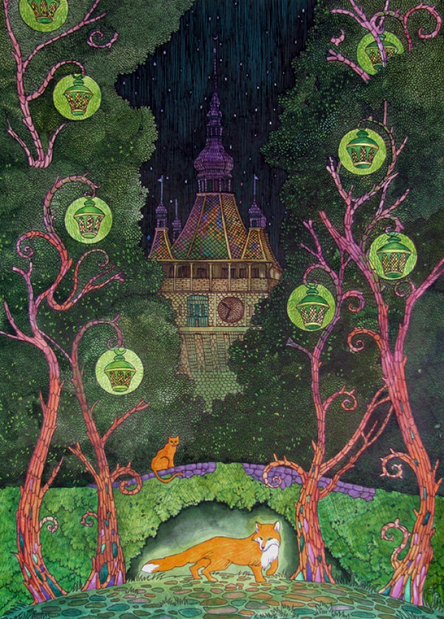    Yanadhyana (25 )