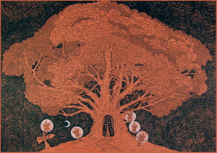    Yanadhyana (25 )