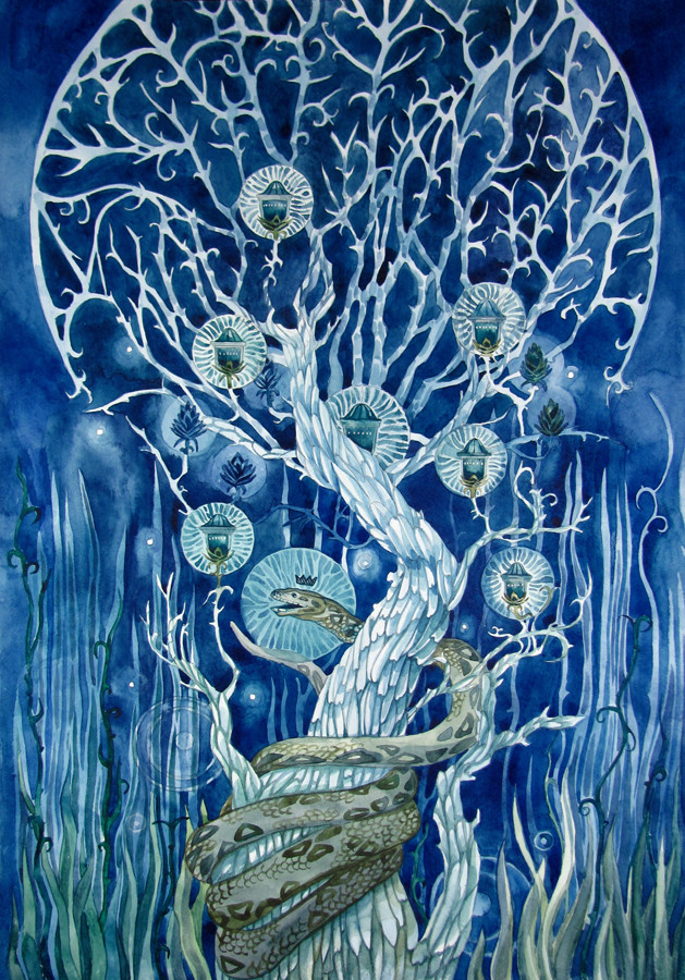    Yanadhyana (25 )