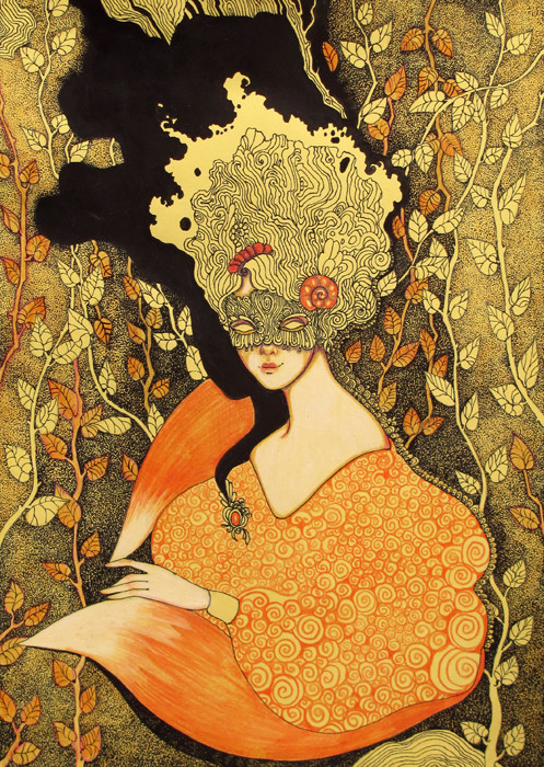    Yanadhyana (25 )