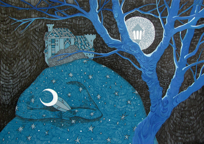    Yanadhyana (25 )