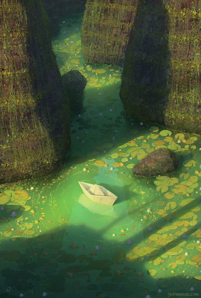    (10 ) 