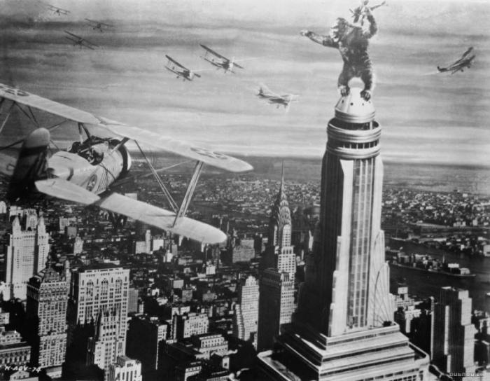 15 странных индикаторов экономики (17 фото) 15 странных индикаторов экономики (17 фото)
