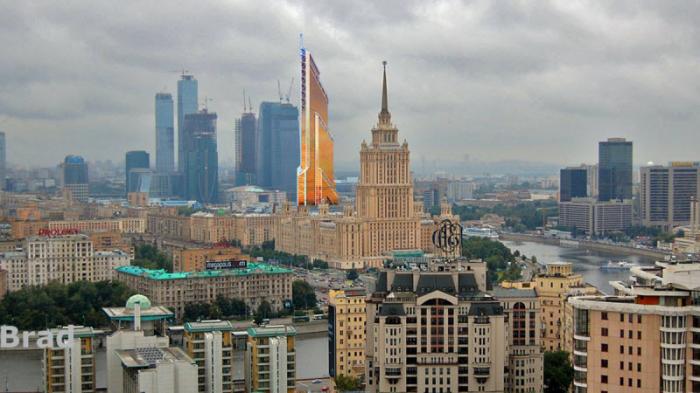 15 странных индикаторов экономики (17 фото) 15 странных индикаторов экономики (17 фото)