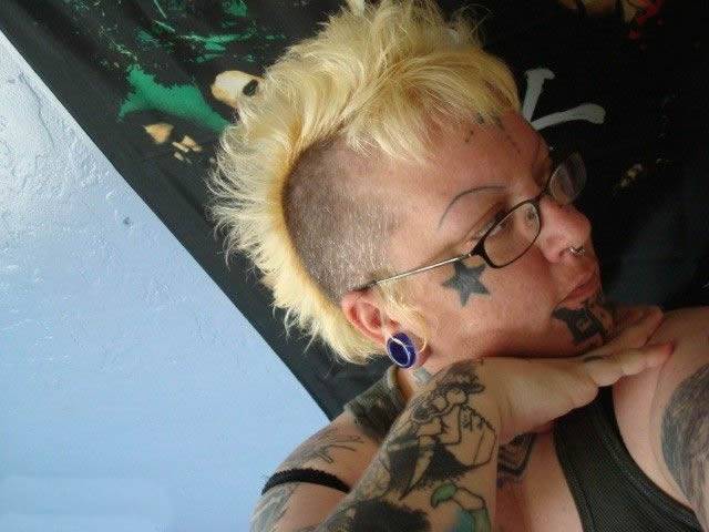   (6 )