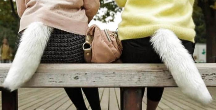 Есть ли у человека «лишние» органы? (4 фото) Есть ли у человека «лишние» органы? (4 фото)