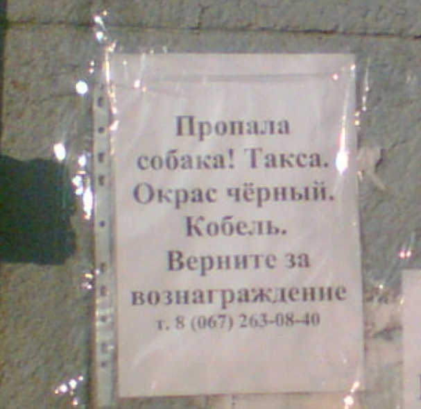   (2 )