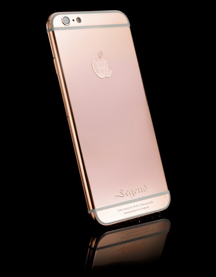   iPhone 6s      (6 )