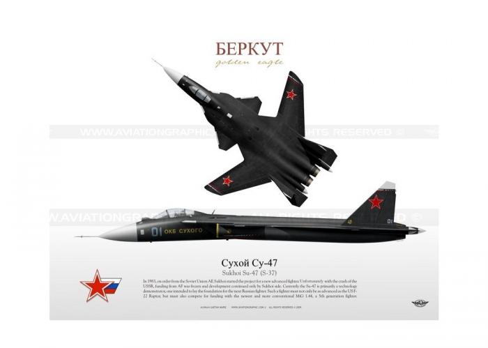 Самый загадочный истребитель Российской авиации (8 фото) Самый загадочный истребитель Российской авиации (8 фото)
