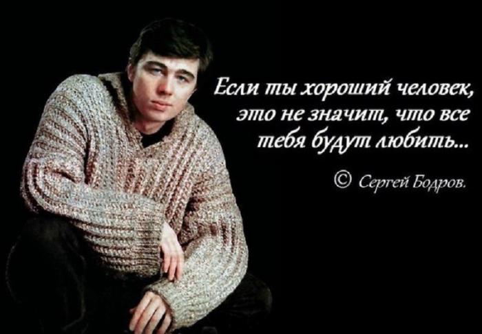       (8 )