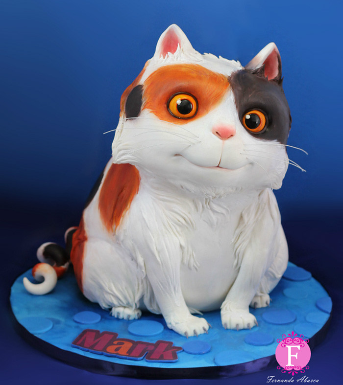   DreamWorks (14 )