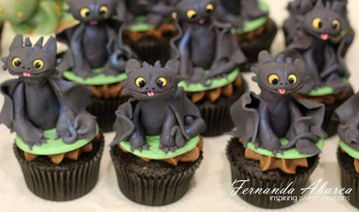   DreamWorks (14 )