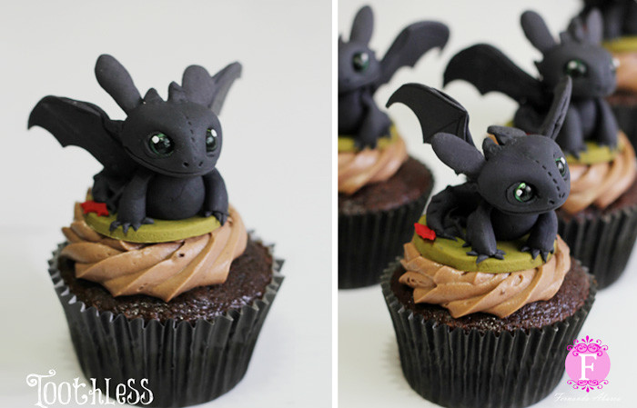   DreamWorks (14 )