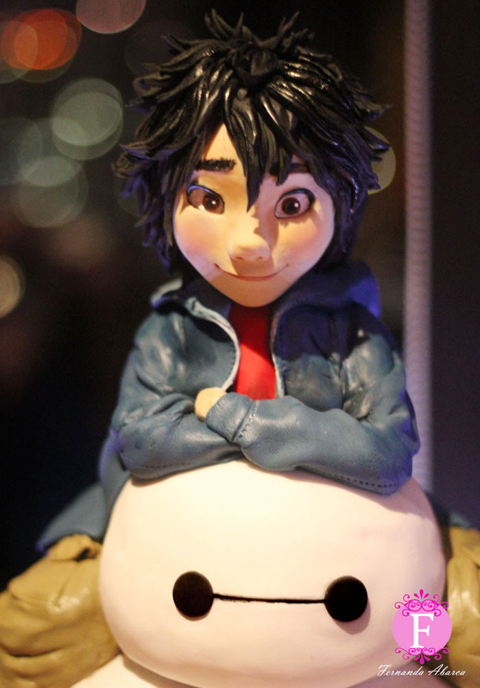   DreamWorks (14 )